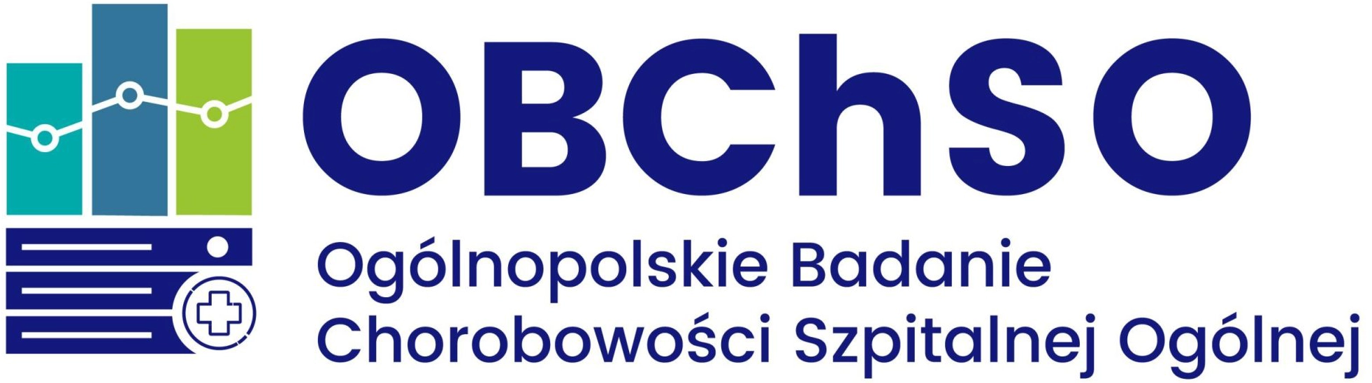 Logo OBChSO