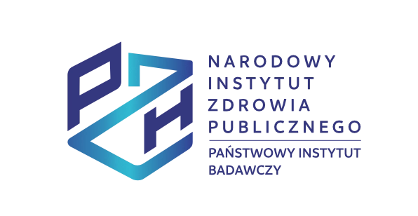 PZH Logo